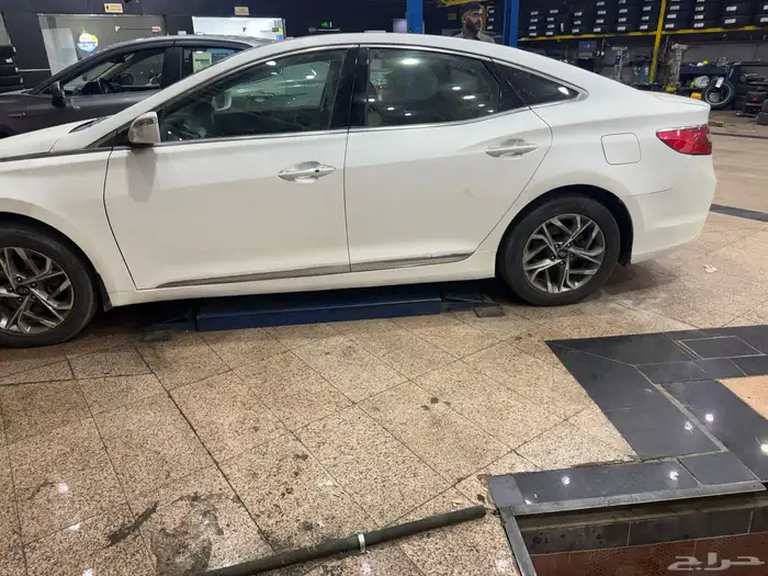 جنوط سوتاتا الجديد 0