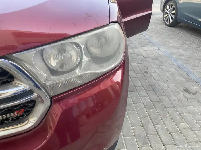 شمعات دورنجو 2013 1