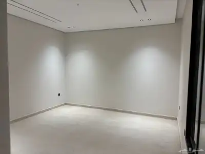 شقق دوبلكسية للبيع بموقع ممتاز بالحي الثامن وبمساحات كبيره index