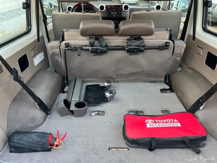 ربع 2021 دفلك نظيف جدا لدى قمة الاطلال 34