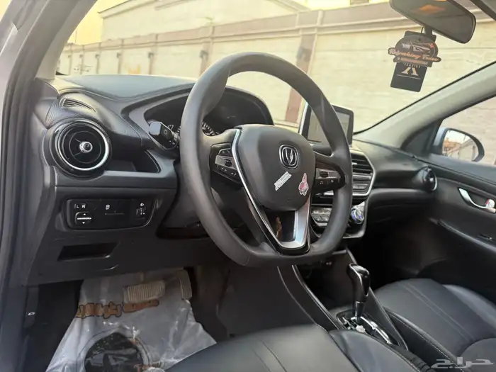 شانجان_السفن_2023_فل 25