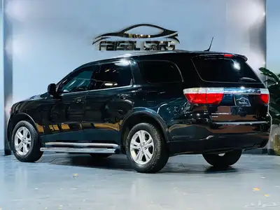 دورانجو 2013 بحاله ممتازه index