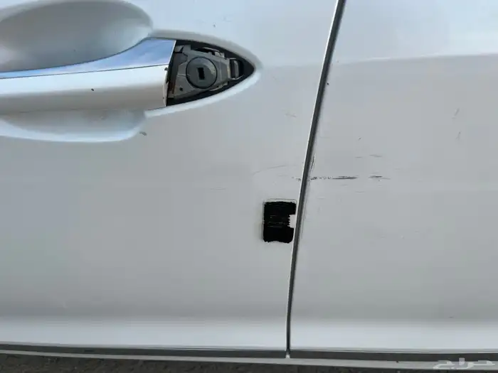 ازيرا 2016 اول مالك 3