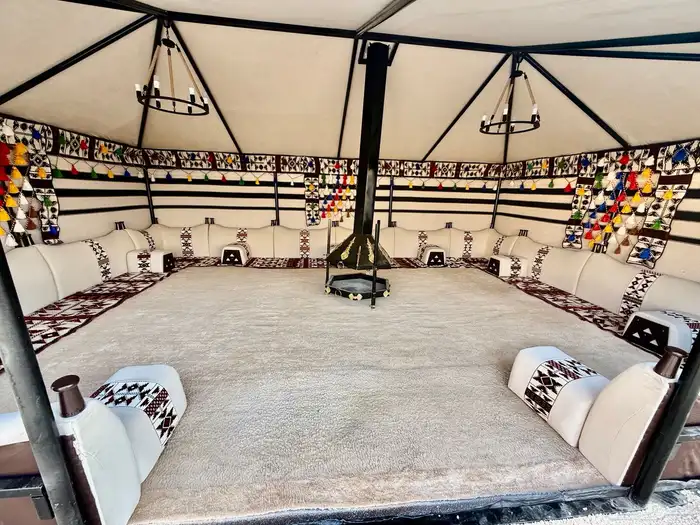 ستائر  نب مساند  ورسي 4