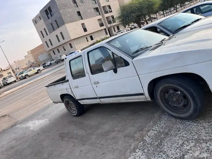 ددسن غمارتين 1995 3