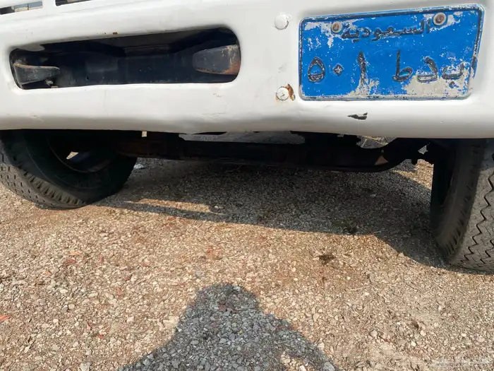 وايت ماء مديل 82 مسقط للبيع 14