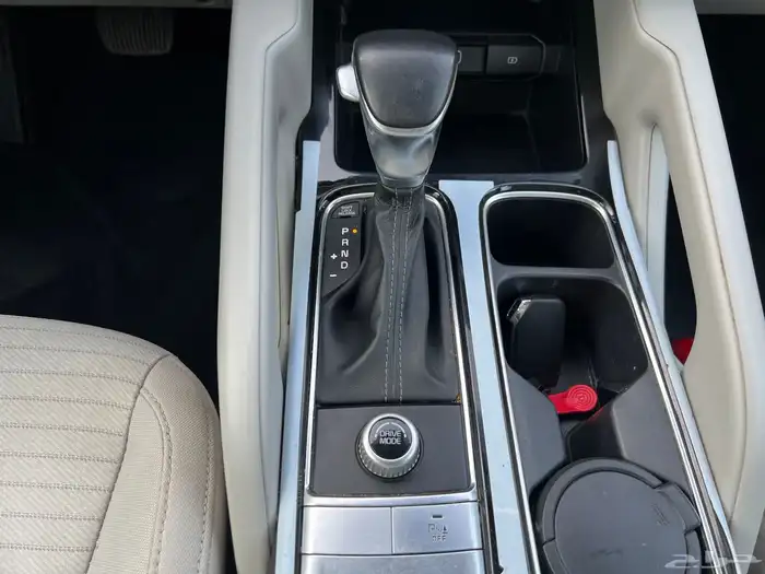 كيا تيلورايد 2022 ممشى 70.000 فقط نظيف جدا لدى قمة الاطلال 35