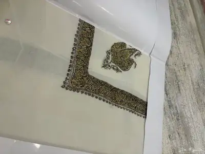 شالات كشميريه سوبر ترمه يدويه index