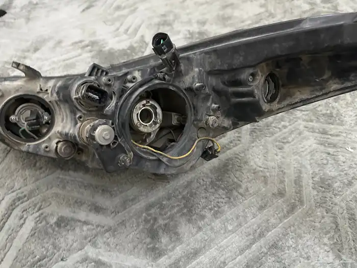 شمعة النترا 2015 وكااالة 2