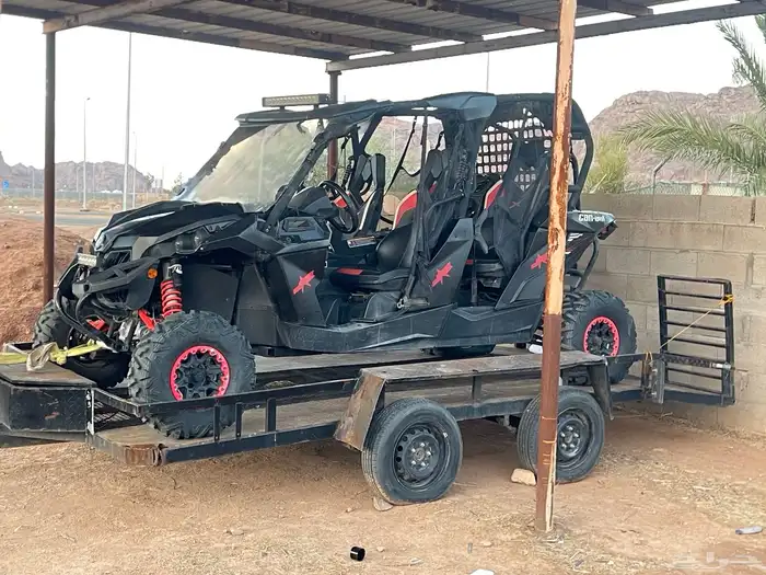 بقي كانام م 2014 4