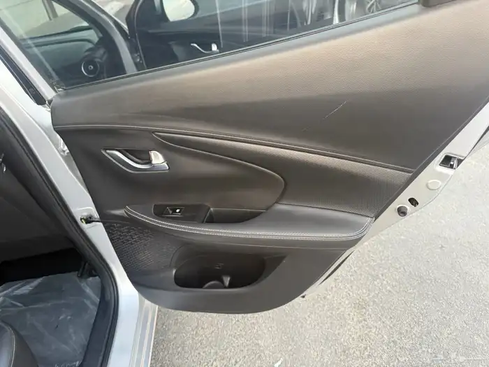 شانجان_السفن_2023_فل 36