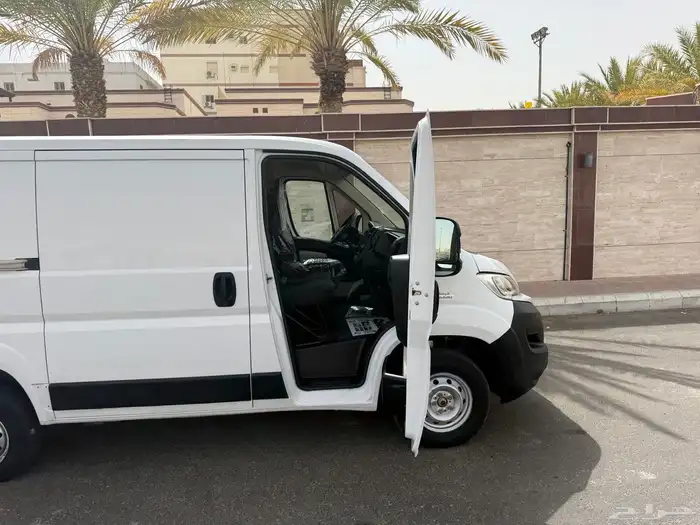 فيات_ديكاتو_2020_ديزل 41