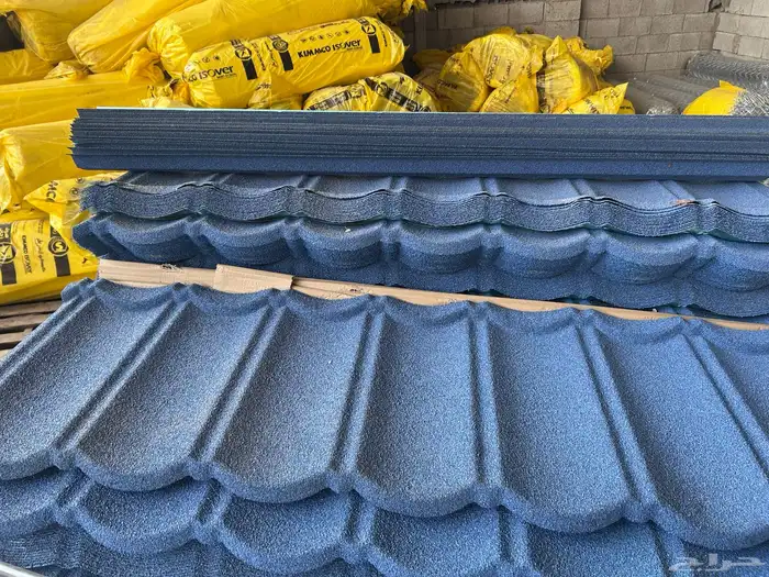 حديد الراجحي 6