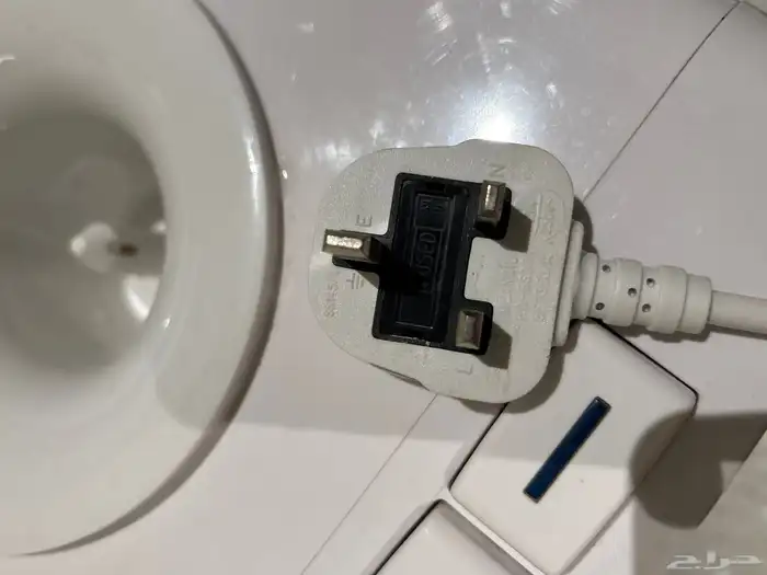 برادة البا 7