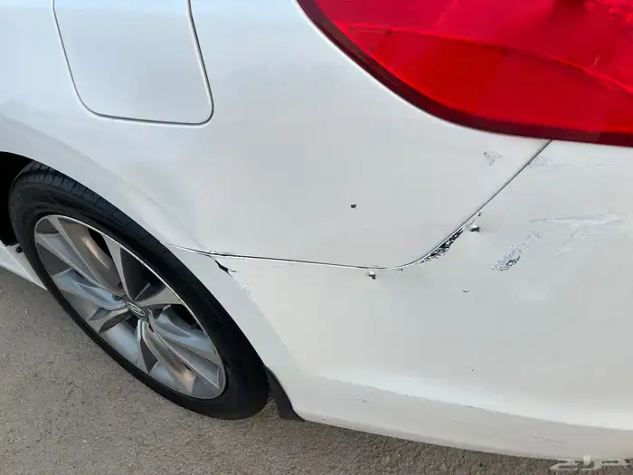 ازيرا 2016 اول مالك 4