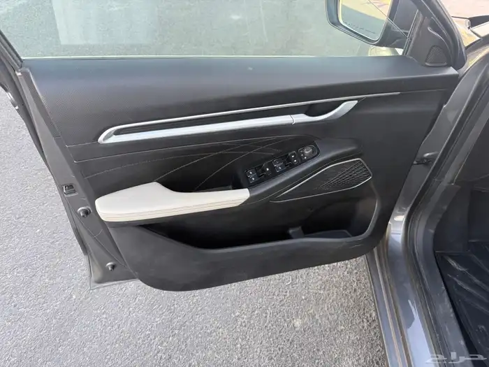 جيلي_اميجراند7_2023 21