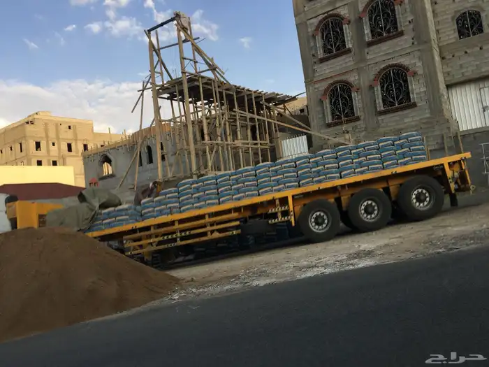 بنيان وتلييس وبويه وديكورات داخليه وخارجيه وعظم ومصنعيه 9