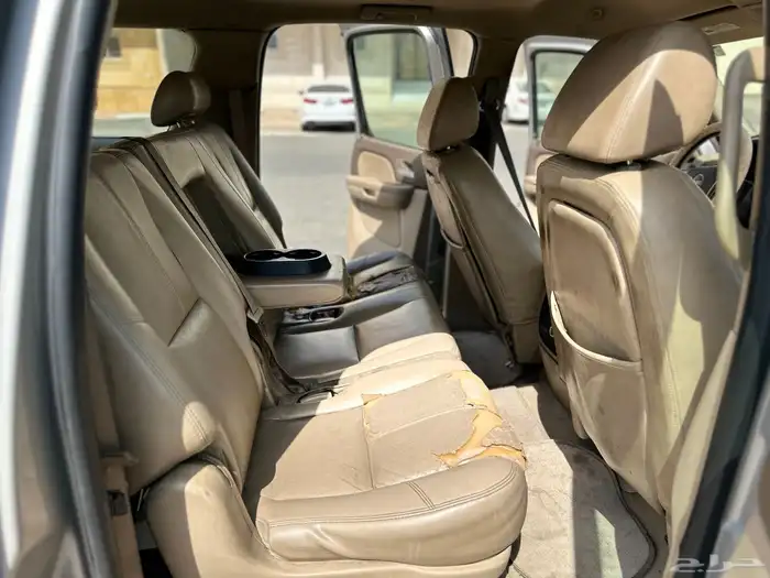 جمس يكون 2007 9