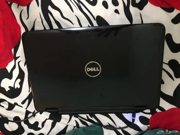 لابتوب ديل بي 250 1