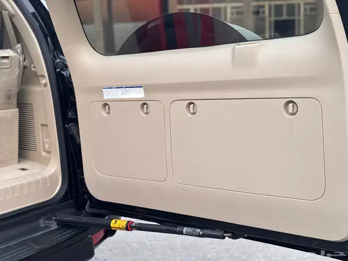 تويوتا برادوTXL 2022فل كامل عداد 56 الف 24