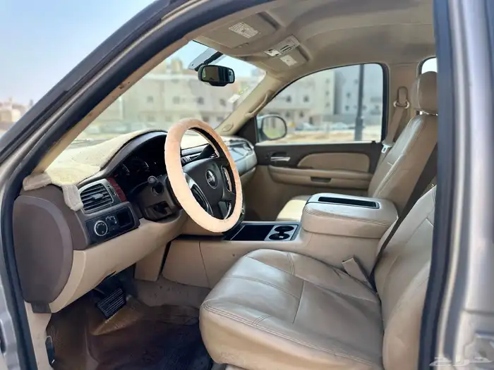 جمس يكون 2007 8