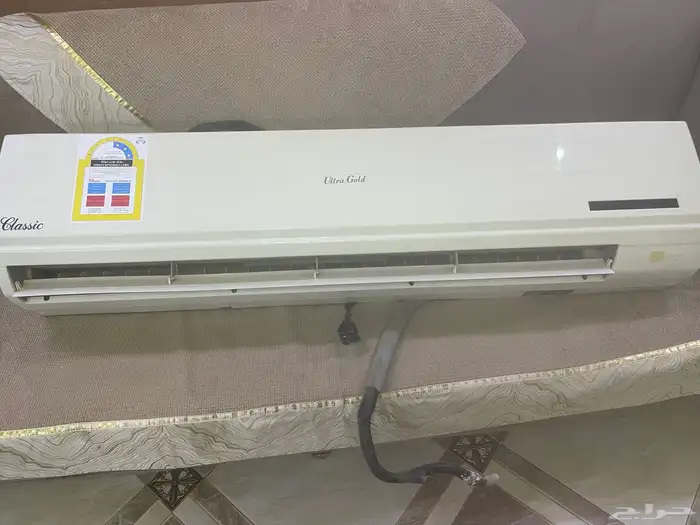 اسبيلت 30 الف 0