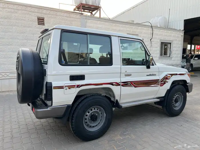 ربع 2021 دفلك نظيف جدا لدى قمة الاطلال 10