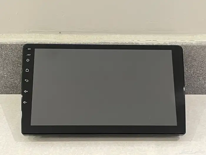 شاشة 9 انش اندرويد 2