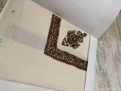 شالات كشميريه سوبر ترمه يدويه index