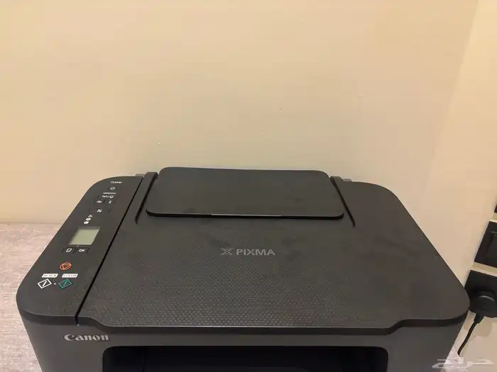 طابعة بلوتوث عن طريق الجوال 1