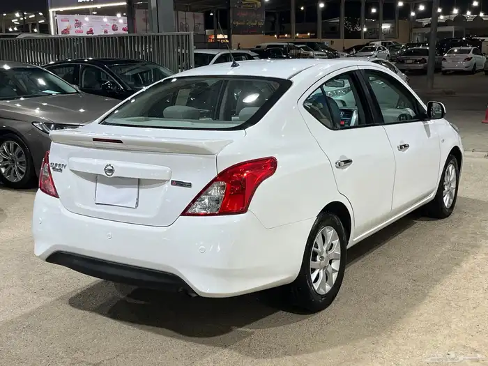 صني 2022 سعودي فل كامل 9