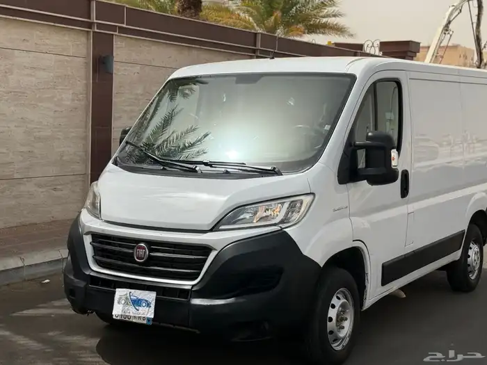 فيات_ديكاتو_2020_ديزل 23