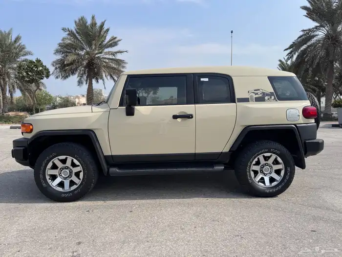 اف جي الاصدار الاخير - 2023 ممشى 77 0