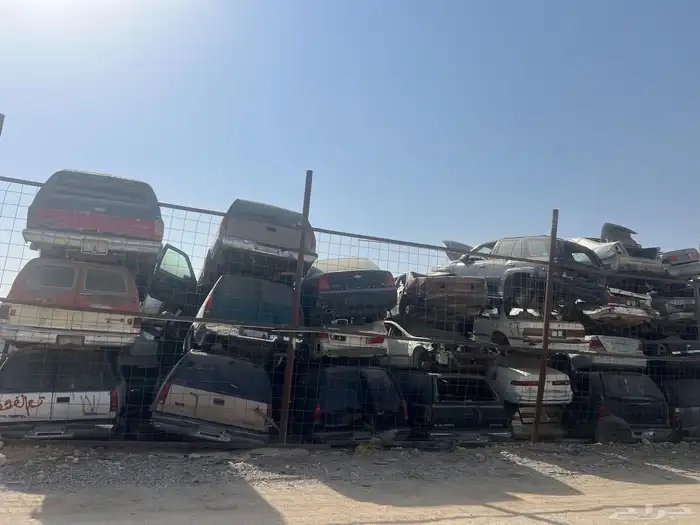 الحائر الان مندوب قطع غيار 27