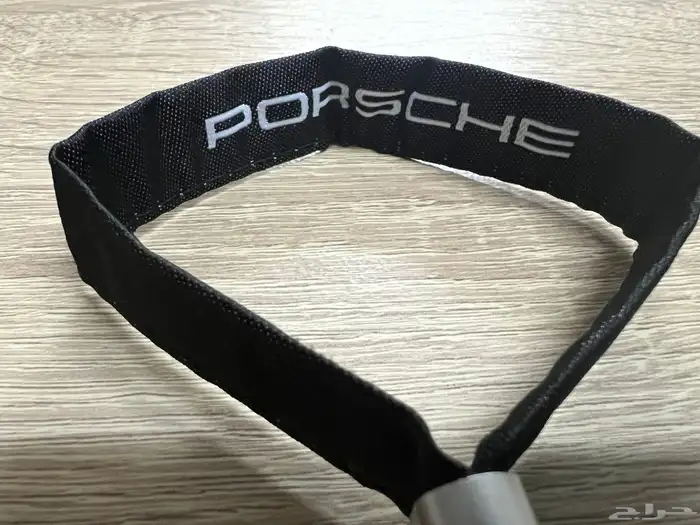 سوار يد من بورشه 3