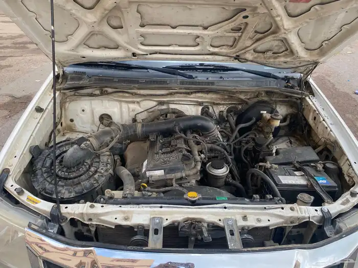 للبيع 2014 فل كامل 7