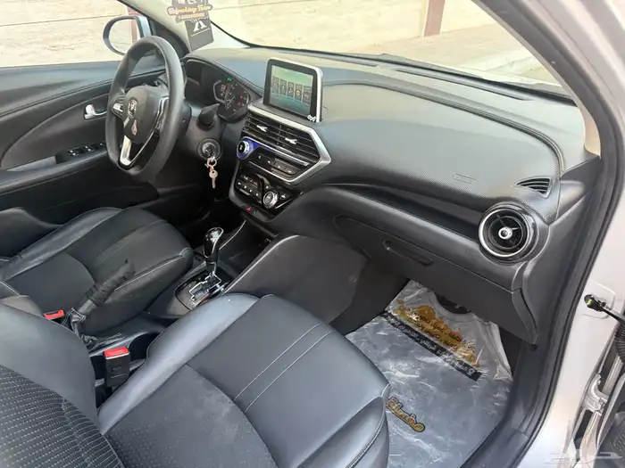 شانجان_السفن_2023_فل 43