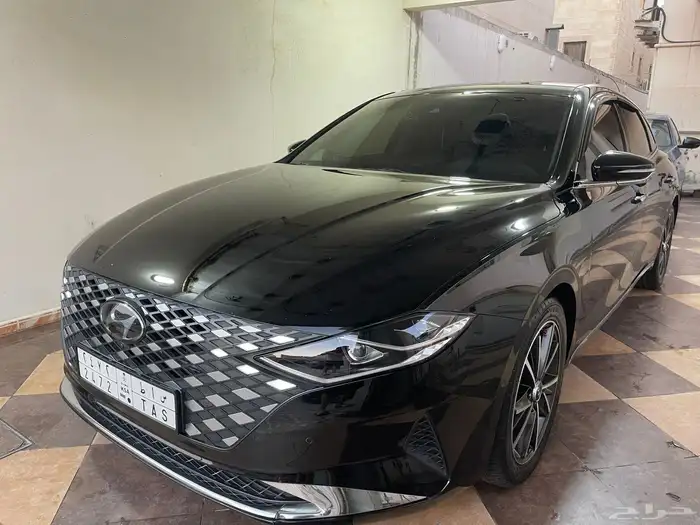 ازيراا بدي وكالة 0