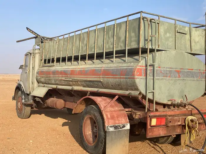 وايت للبدل بغنم 3