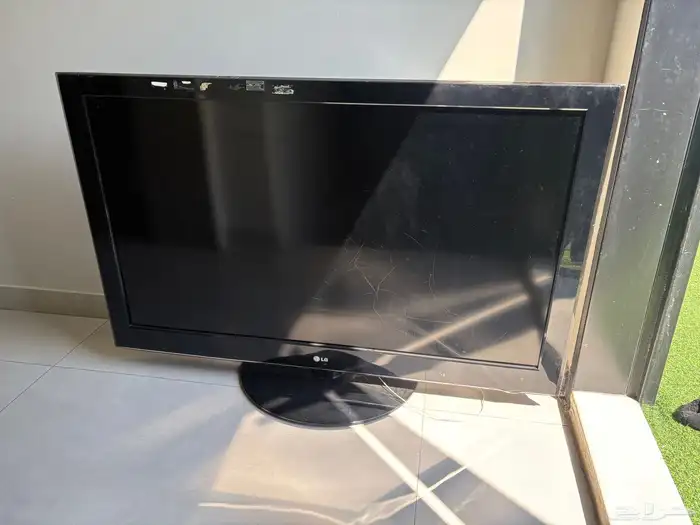 تلفزيون للبيع 0