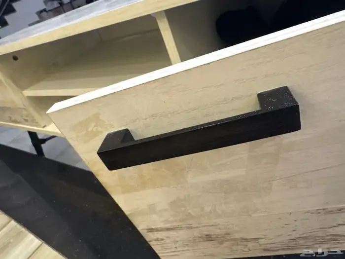 طاوله تلفزيون 1