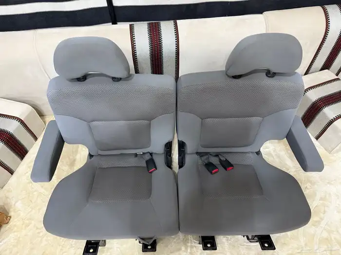 مراتب فتك ربع (( ماشي 60 الف)) 1