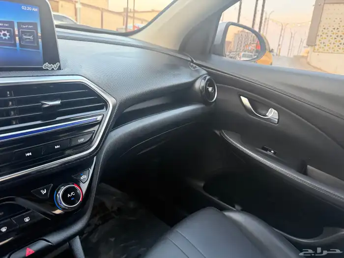 شانجان_السفن_2023_فل 47