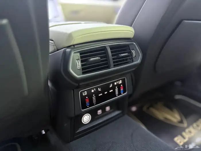 لامبورجيني اوروس اس 4