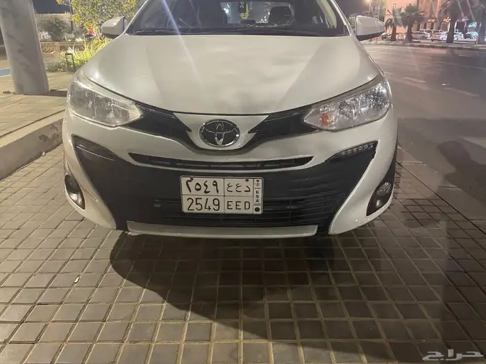 جازان صبياء 17