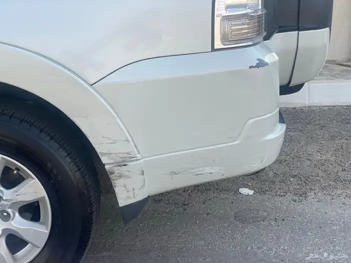 ميتسوبيشي باجيرو 2016 15