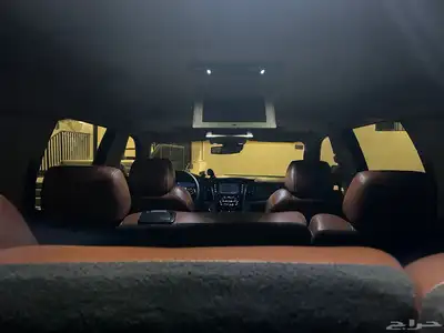 كاديلاك اسكاليد luxury edition index