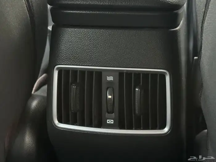 هونداي كريتا 2020 16