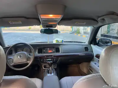 فورد قير ارضي ممشى قليل index