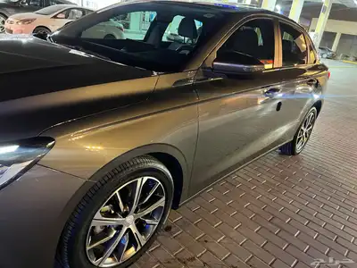 جيلي امجراند index